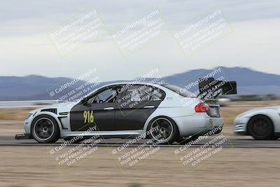 media/Nov-22-2025-Speed Ventures (Sat) [[a198746dab]]/2-Red Group/Session 2 (Turn 10)/